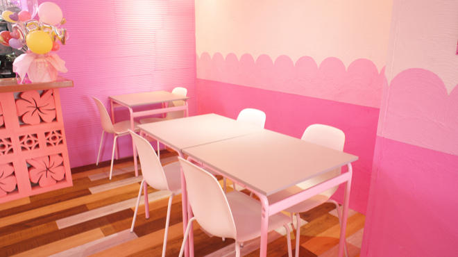 Images THE GARLIC SHRIMP