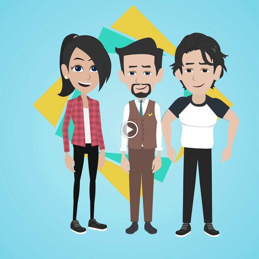 DS Sachverständigenbüro - KFZ Gutachter Bielefeld, Kammerratsheide 51 in Bielefeld