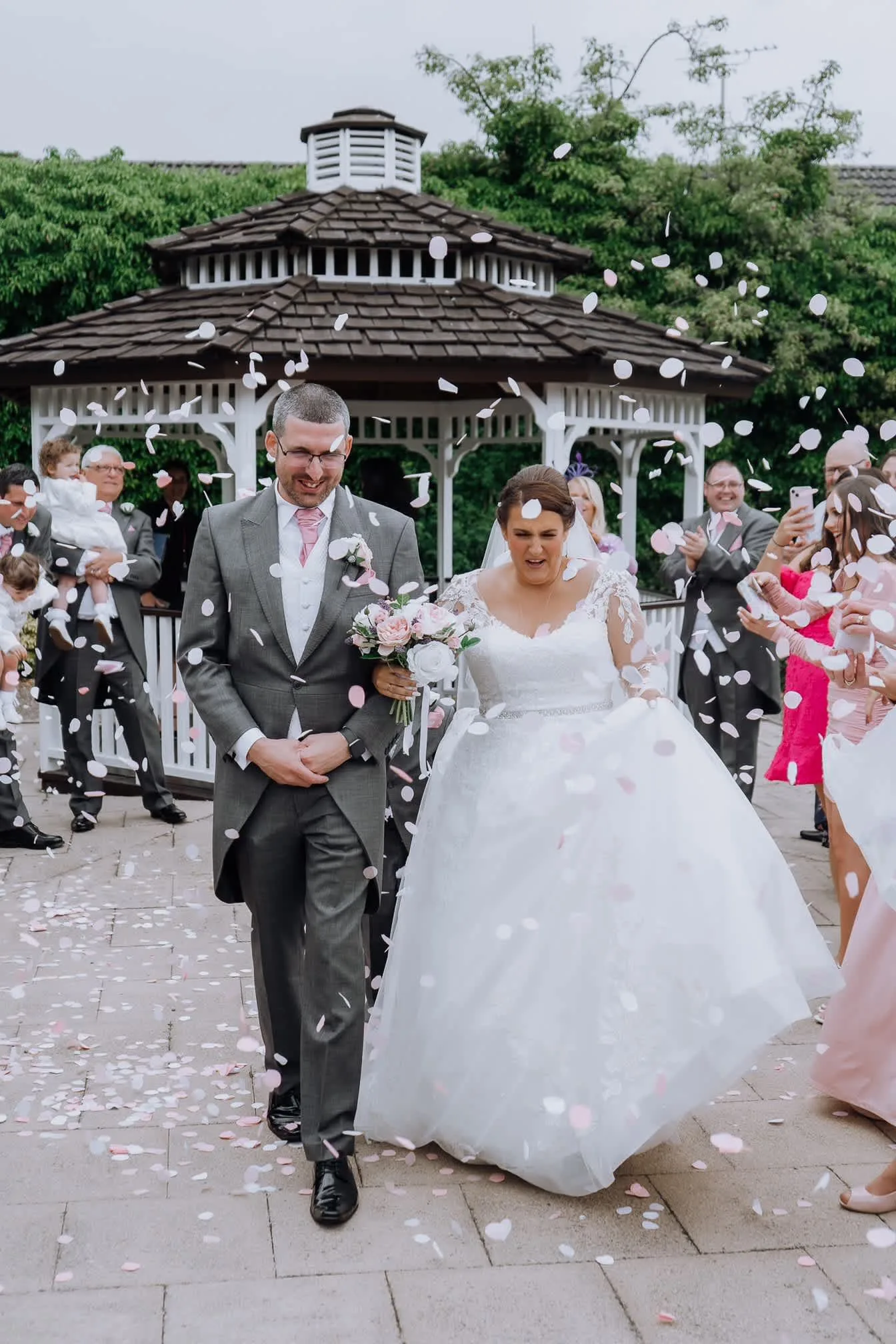 Images DMB Photography