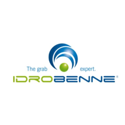Idrobenne Logo