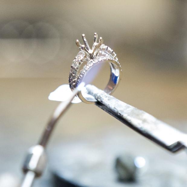 Images Village Jewelers