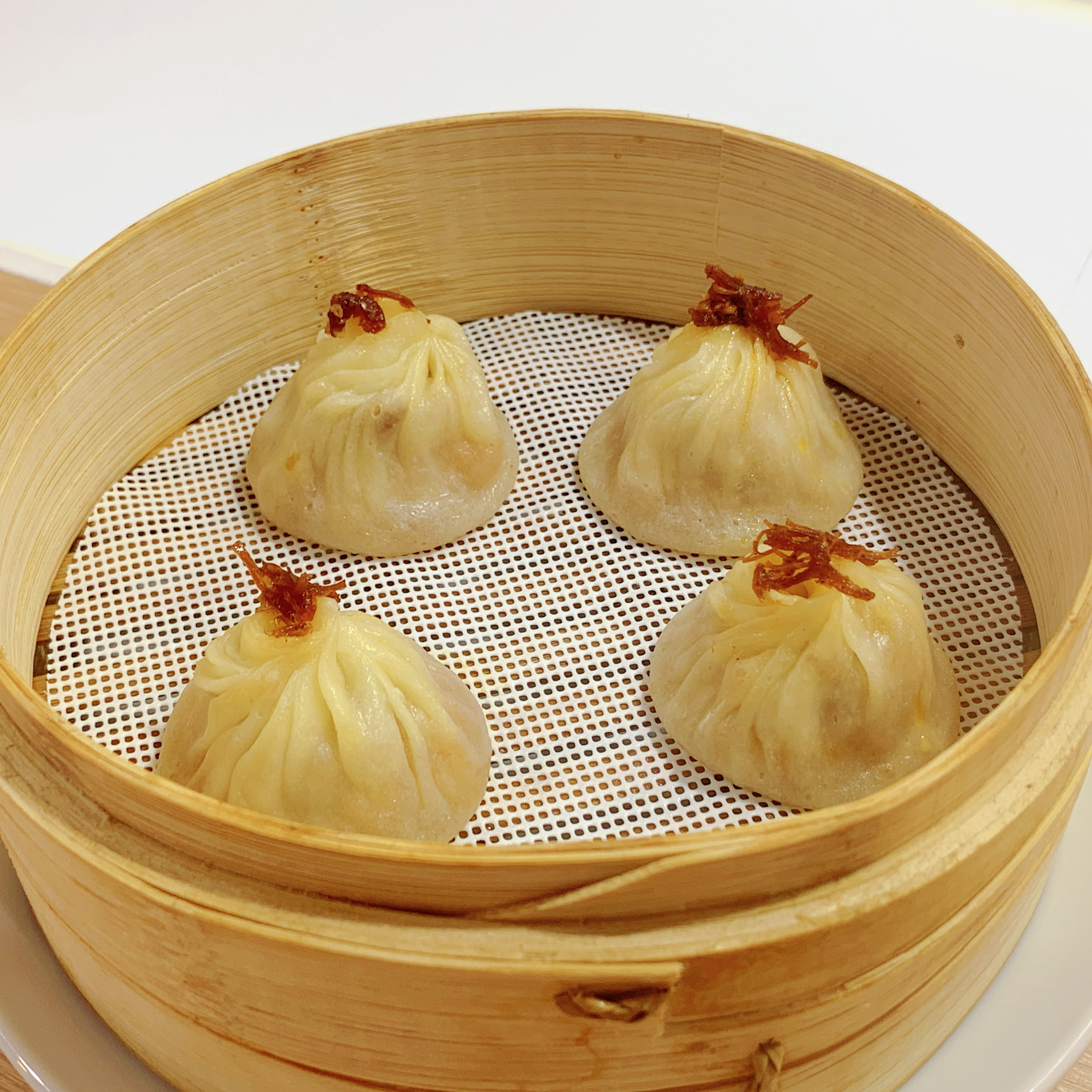 Images 中華料理 616 点心佬