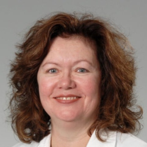 Natalie Helen Bzowej