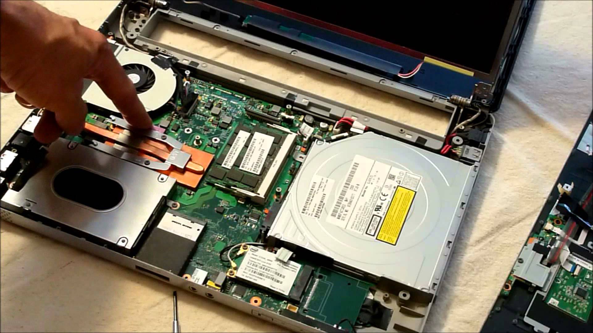 Images Southern Computer Services SA