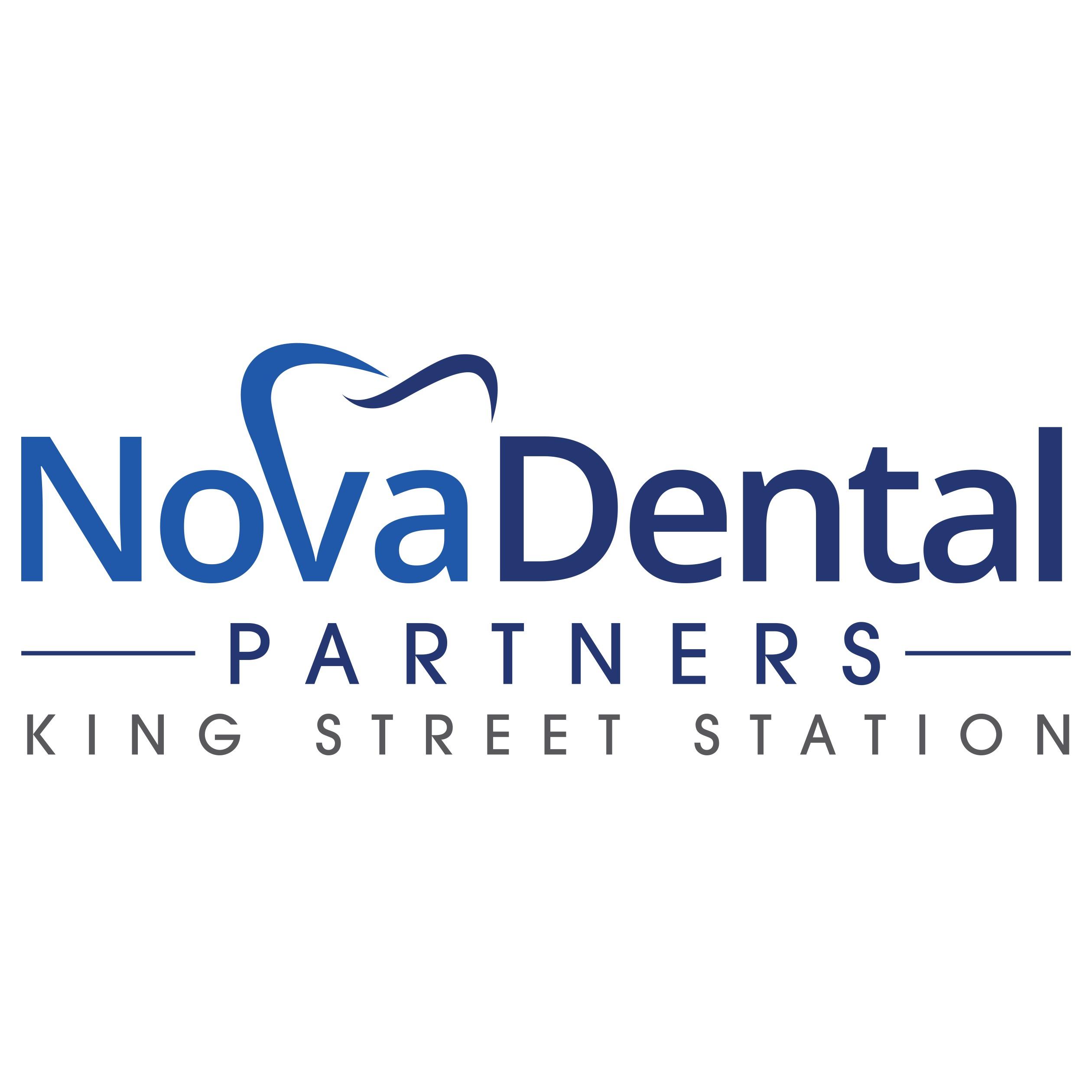 Nova Dental Partners - King Street Station - Alexandria, VA 22314 - (703)548-6100 | ShowMeLocal.com