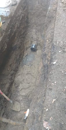 Images Windy City Rooter Plumbing, Sewer, and Drainage