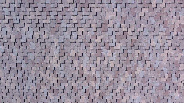 Images Rex Roofing & Solar, LLC