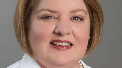 Dr. Angela Crone, MD - New Albany, IN - Other, Family Medicine