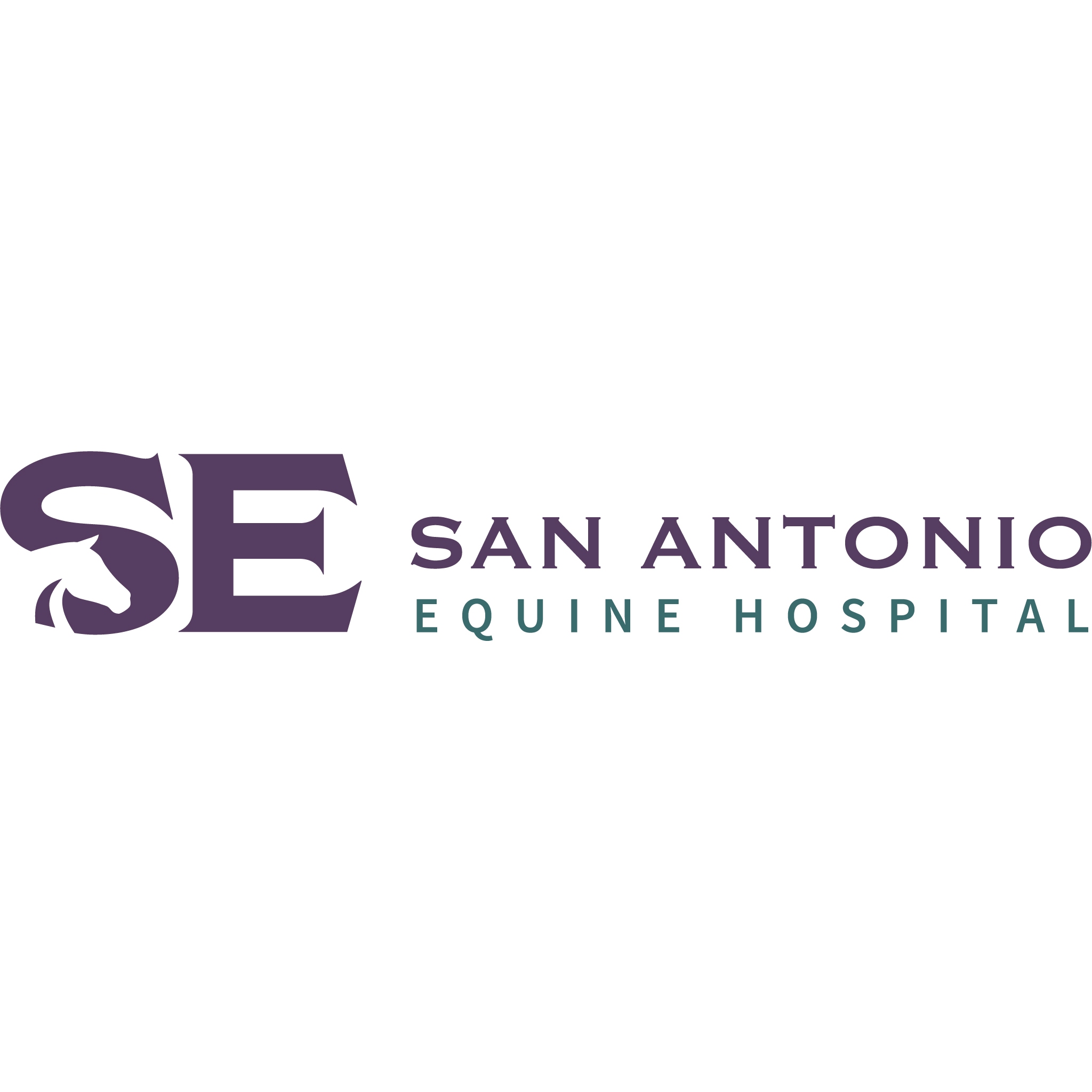 San Antonio Equine Hospital