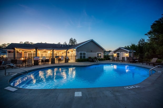 Images Deerfield Place