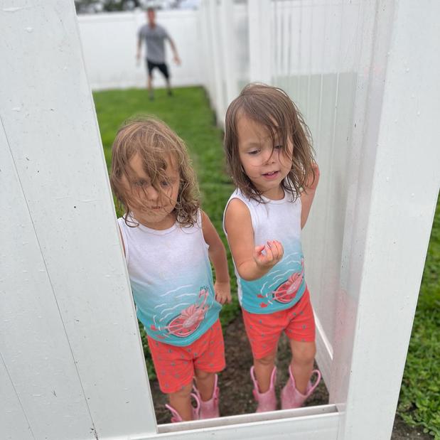 Images Stacie Jones - State Farm Insurance Agent