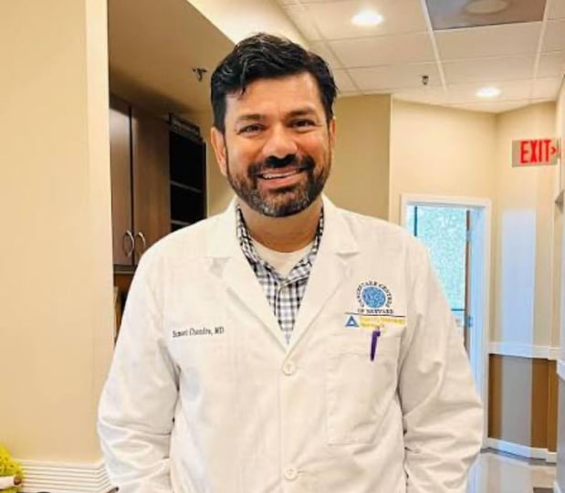 Images My Florida Green - Medical Marijuana Card Melbourne