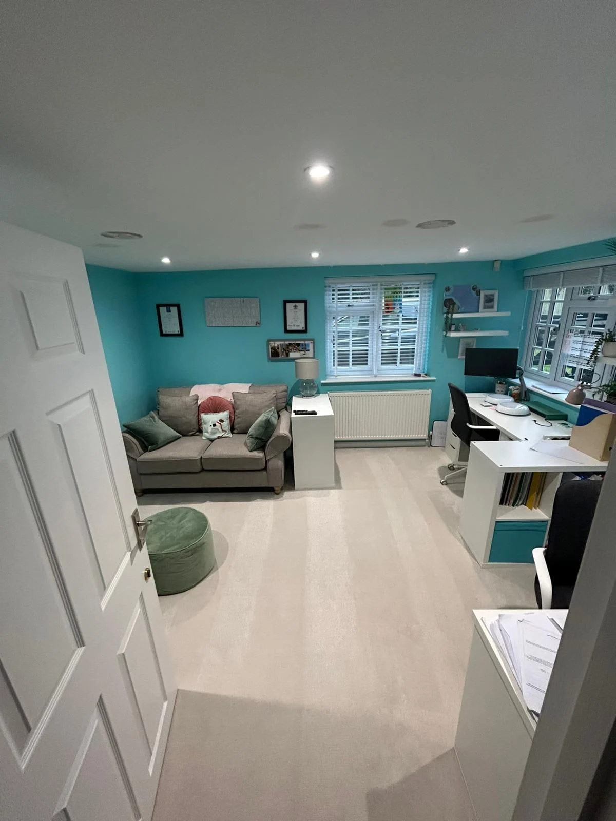 Images JPH Electricals Group Ltd