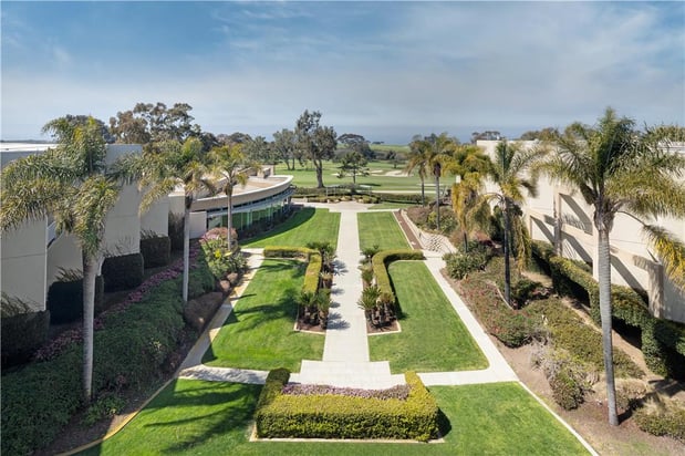 Images Hilton La Jolla Torrey Pines