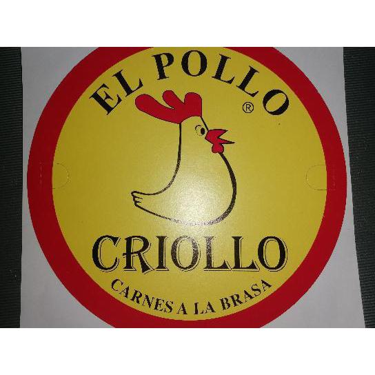 Fotos de El Pollo Criollo - Comida a domicilio en Valencia