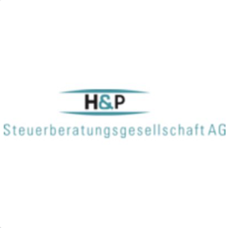 Bilder H & P Steuerberatungsgesellschaft AG