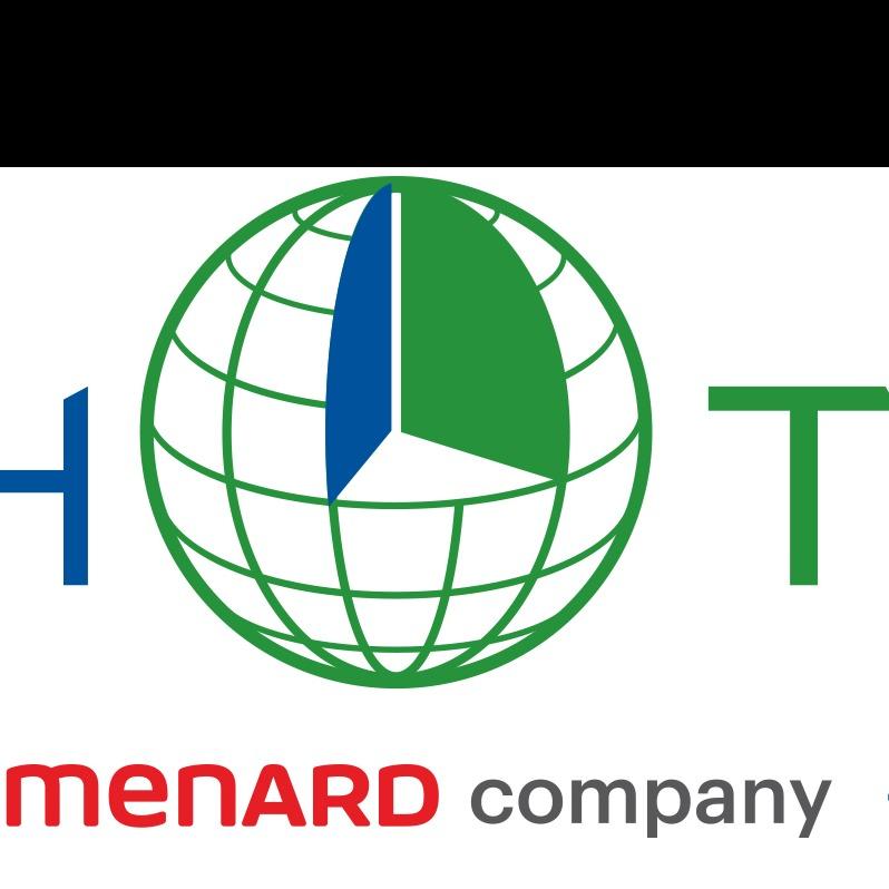 Earthtech Inc Logo
