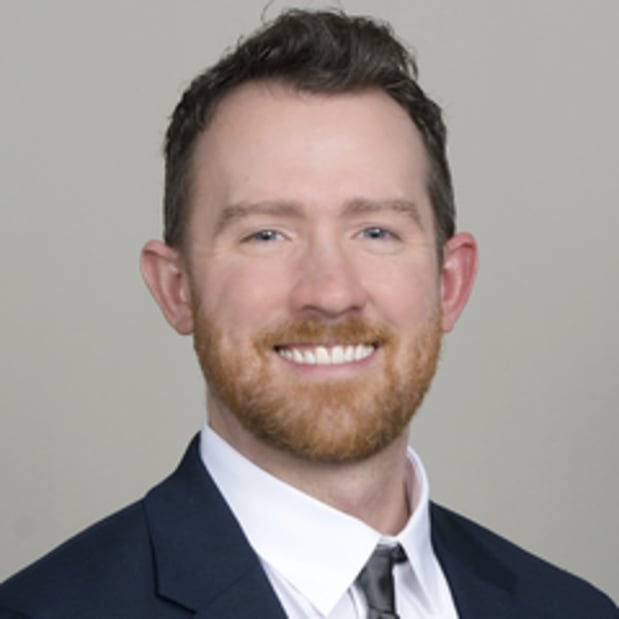 Images Edward Jones - Financial Advisor: Josh Osborne, CEPA®