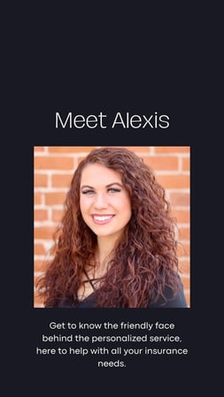 Images Heidi Washburn - State Farm Insurance Agent