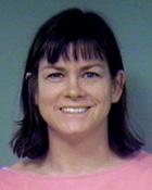 Jennifer Lynn Brown