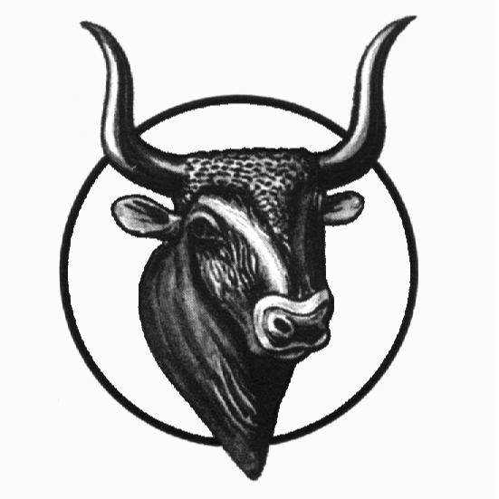 Logo Lagerlabyrinth