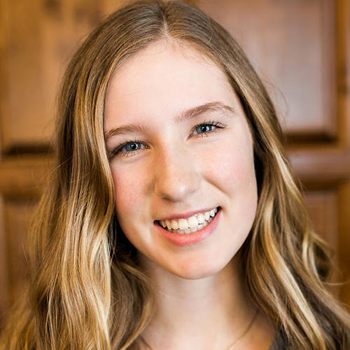 Images Elison Orthodontics South Jordan: Timothy B Elison