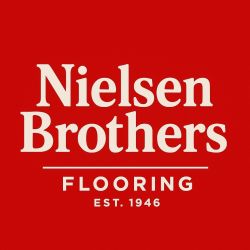 Nielsen Brothers Flooring