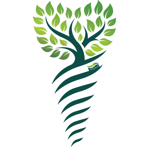 Circular Image
