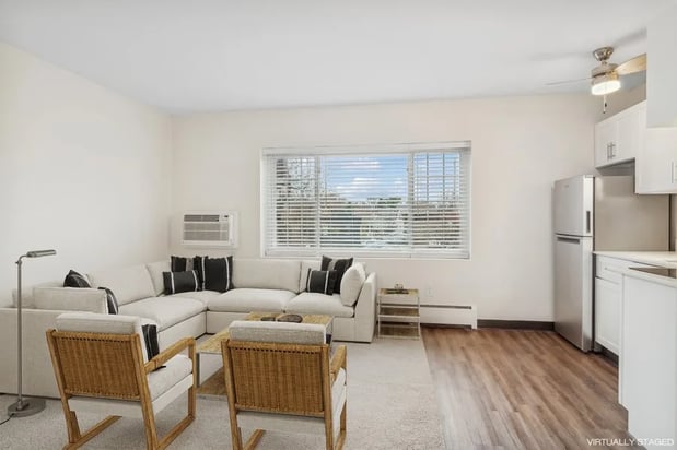 Images Cove at Linden Hills