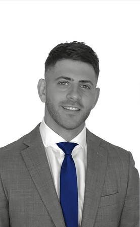 Images Jerry Mignone: Allstate Insurance