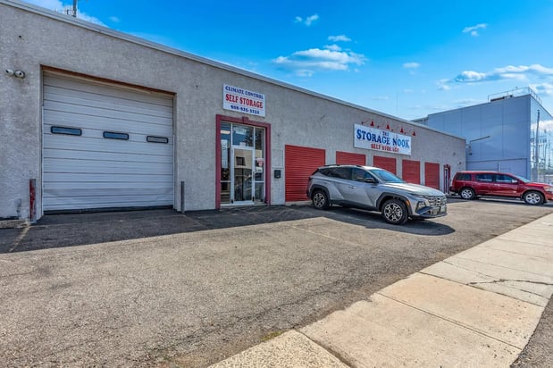Images The Storage Nook