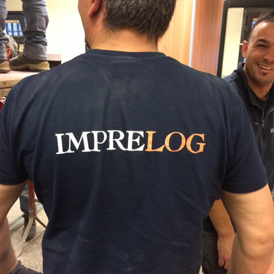 Images Imprelog