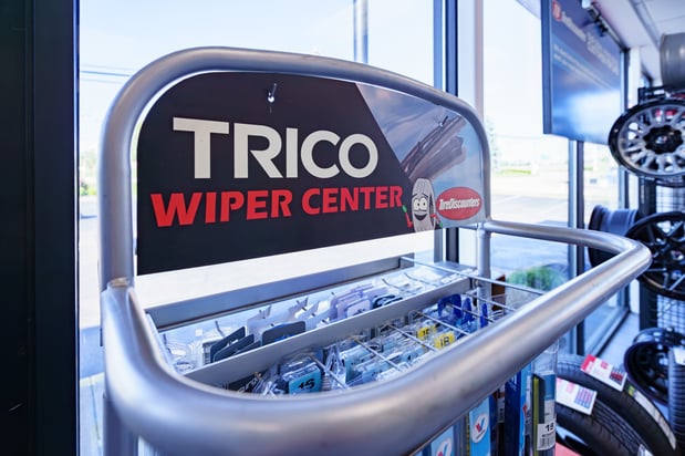 Images Tire Discounters