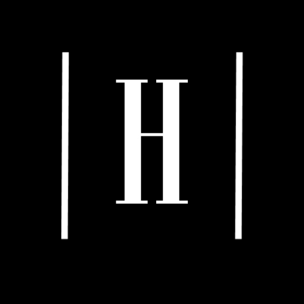 Herrmann Law