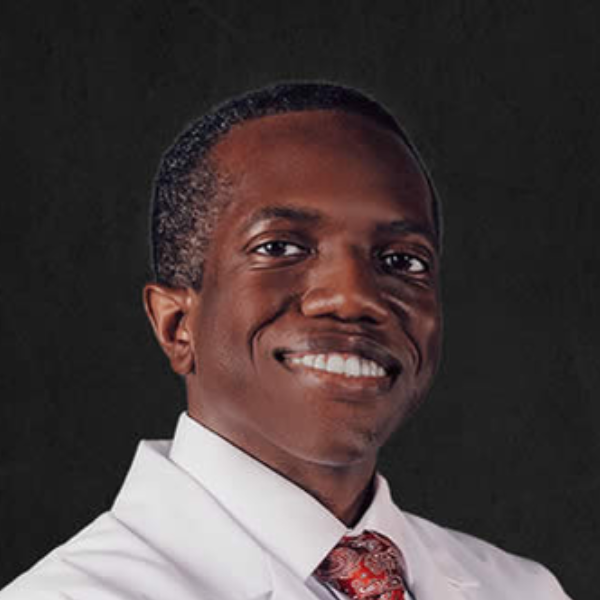 Dr. Christopher I. Jones, MD - Lady Lake, FL - Cardiovascular Surgery, Cardiovascular Disease, Cardiologist, Interventional Cardiology, Nuclear Medicine Specialist, Vascular Surgeon