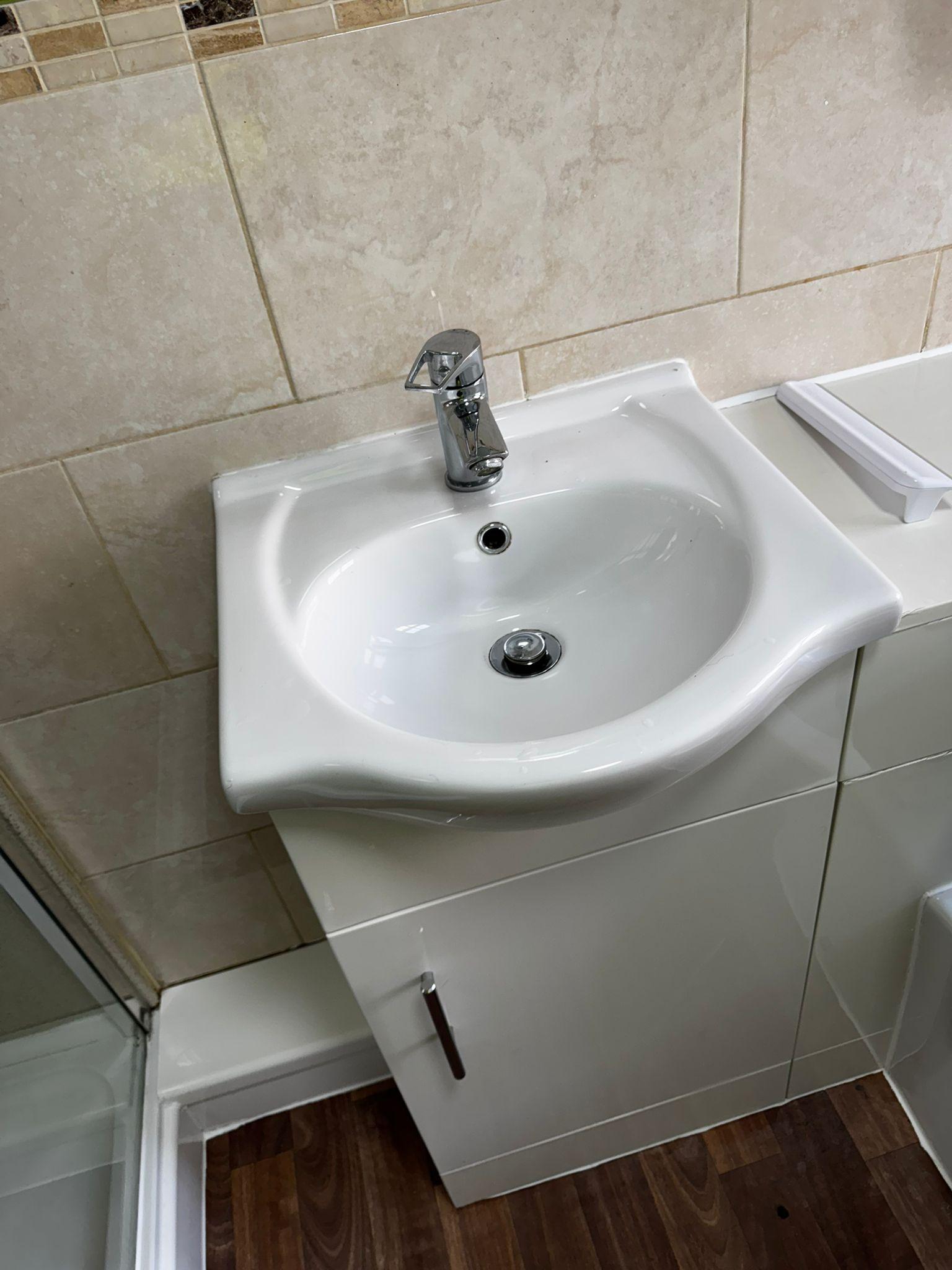 Images l and p cleaning services