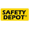 Safety Depot Logo