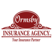 Ormsby Insurance Agency Inc. Logo