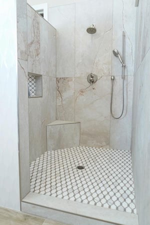 Images Rise Above Remodeling