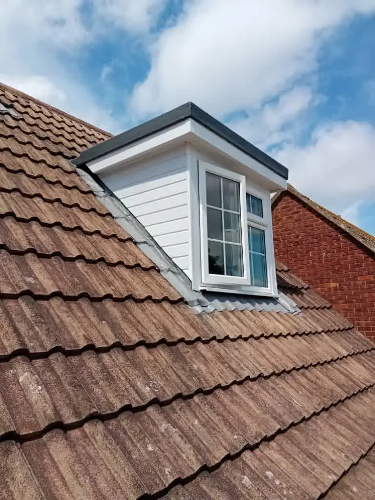 Images All Season Roofing