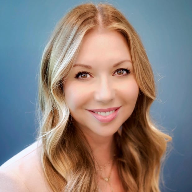 Images Edward Jones - Financial Advisor: Regina Korossy, CEPA®|AAMS®|CRPC™