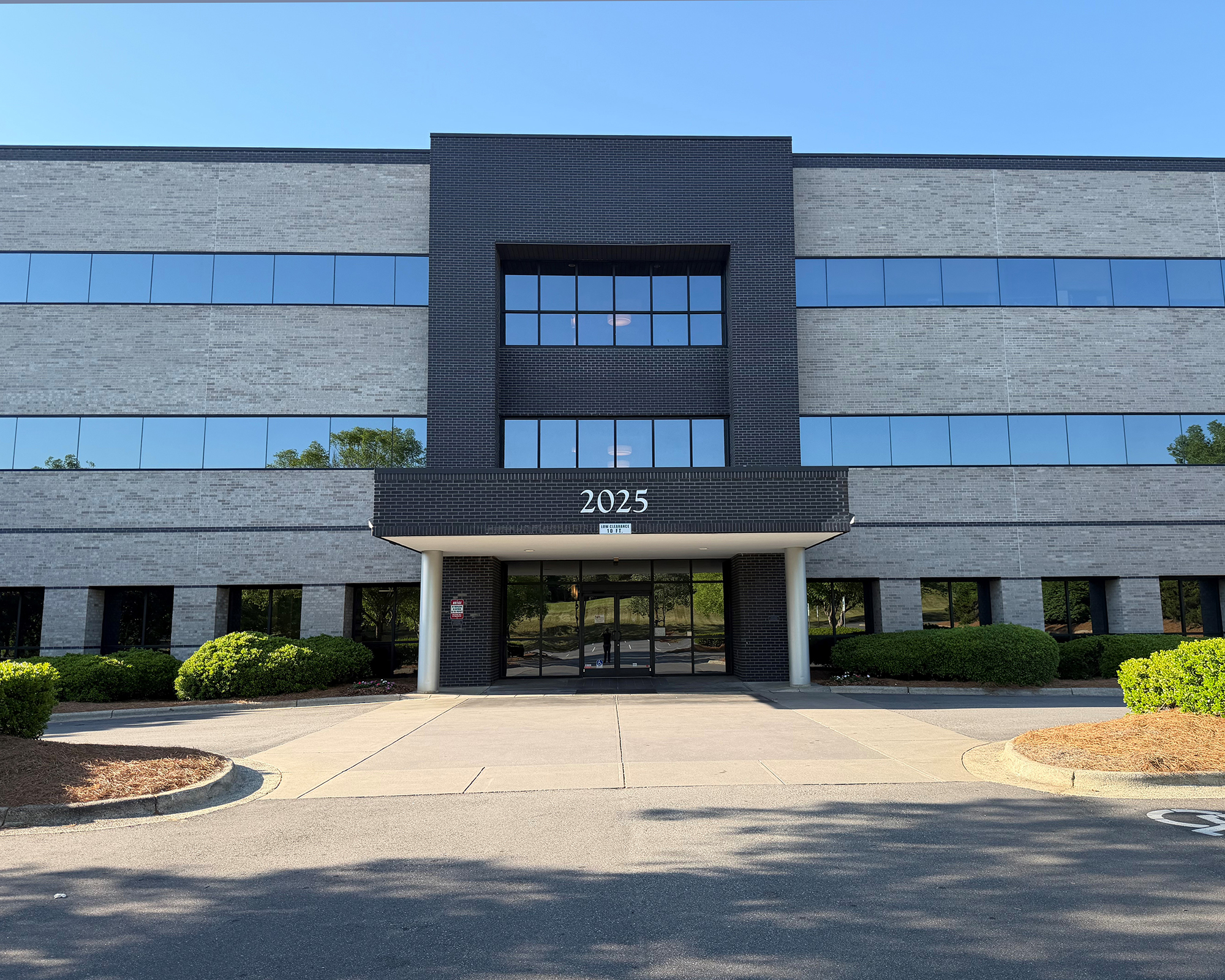 Novant Health Premier Dermatology