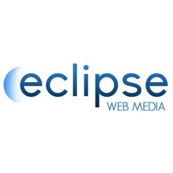 Eclipse Web Media