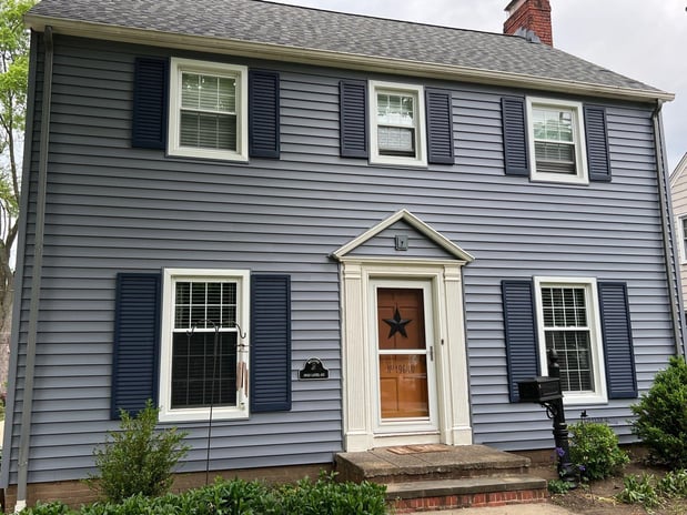 Images Feazel Roofing