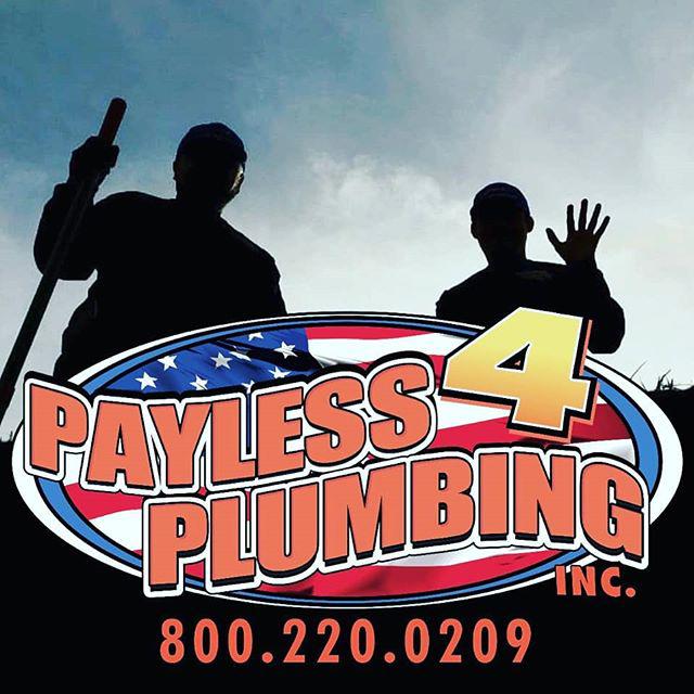 Images Payless 4 Plumbing