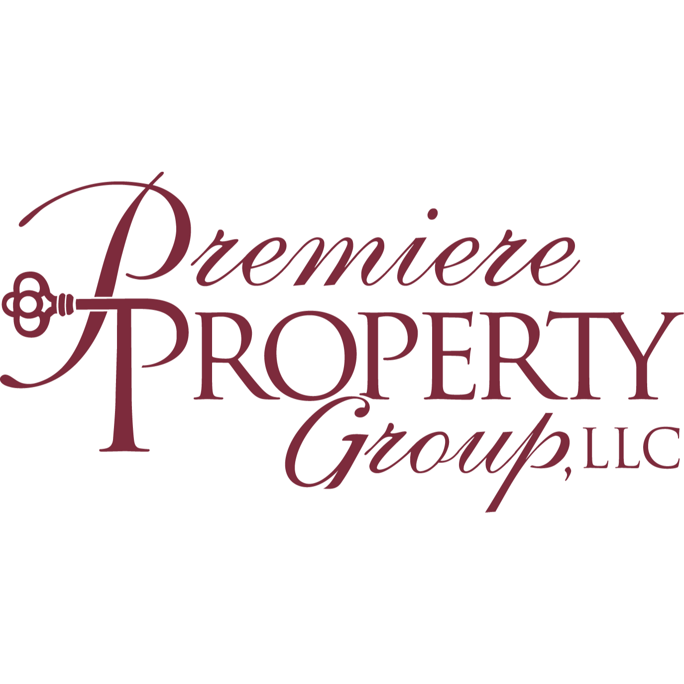 Safford Carpenter, REALTOR - Premiere Property Group