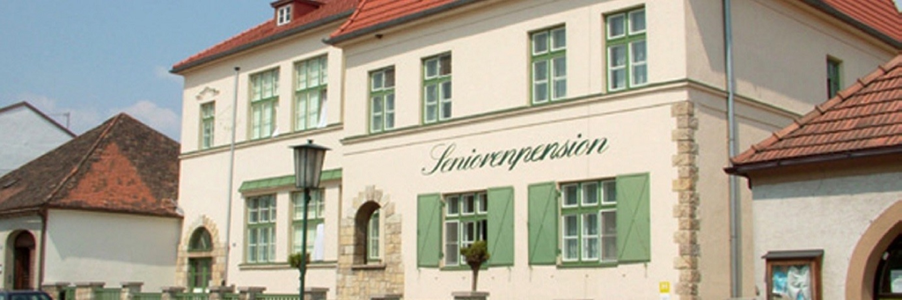 Galerie-Thumbnail