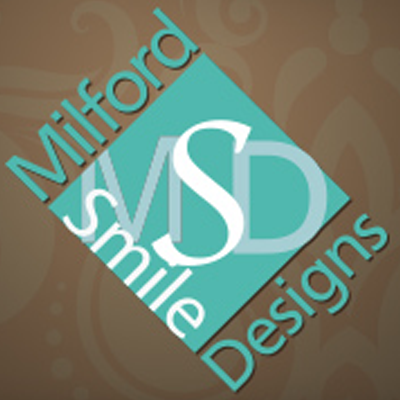 Donna M. Coppola, Dmd, Fagd, Pc
