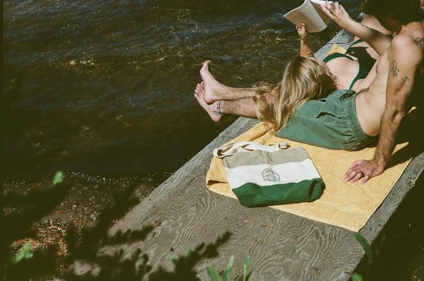 Images Outbound Mammoth