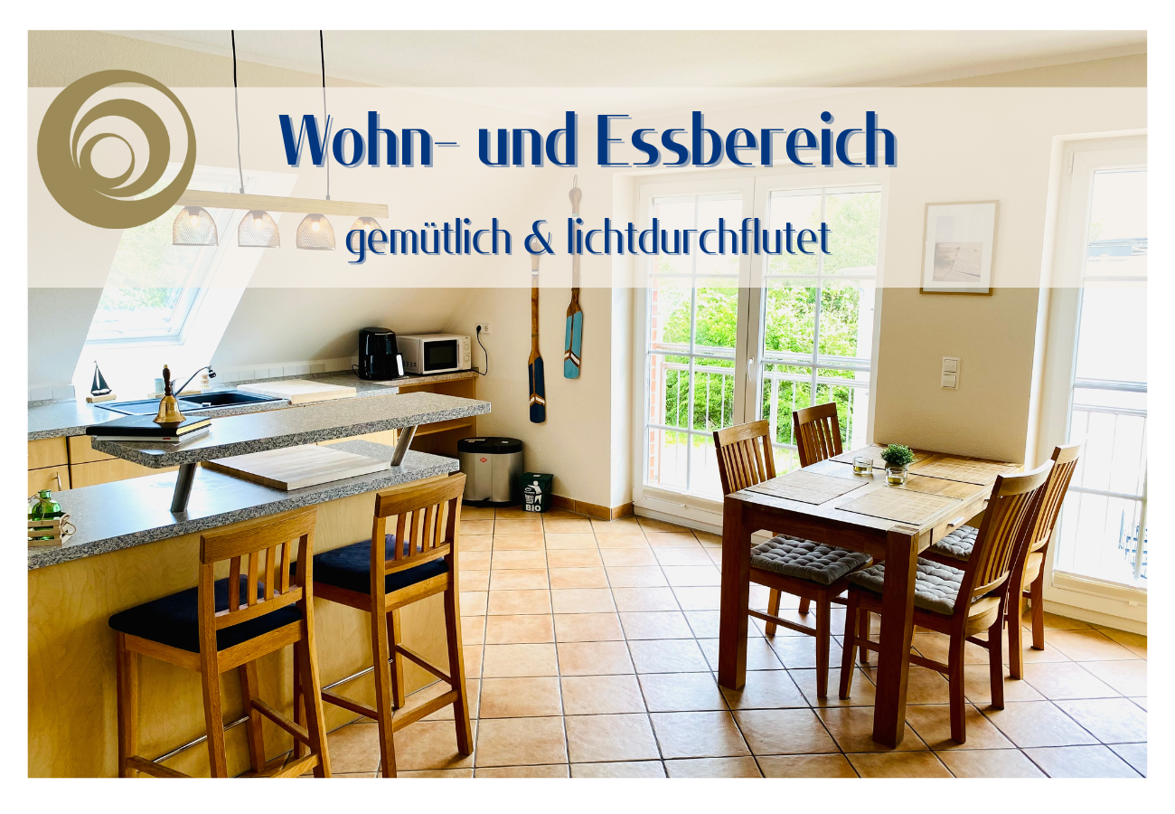 Ferienhaus Kück, Pohnsdorfer Straße 32 in Sierksdorf